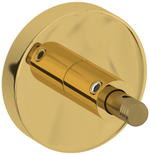 Кронштейн Сунержа TUBE телескопический