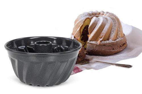 patisse-france-premium.jpg