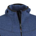 Куртка Сплав Polartec Thermal Pro