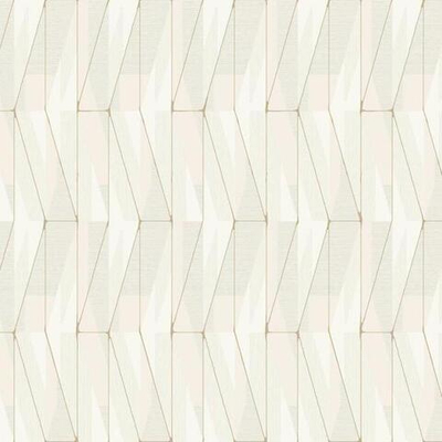 Geometric Resource Library