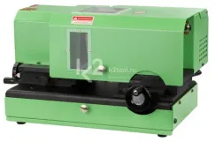 Отрезной станок для сверл и фрез GSC GS-13