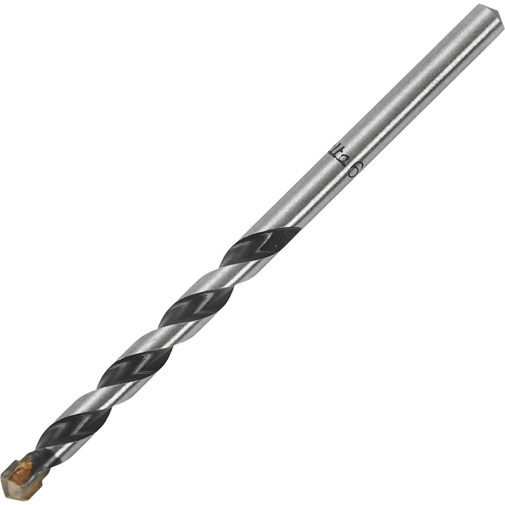 Сверло Makita универсальное 6*58*100   D-30318