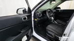 Hyundai Venue 1.6 Smart (12.2019)