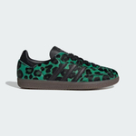 Кроссовки adidas Originals x Liberty London Samba OG - ADIDAS