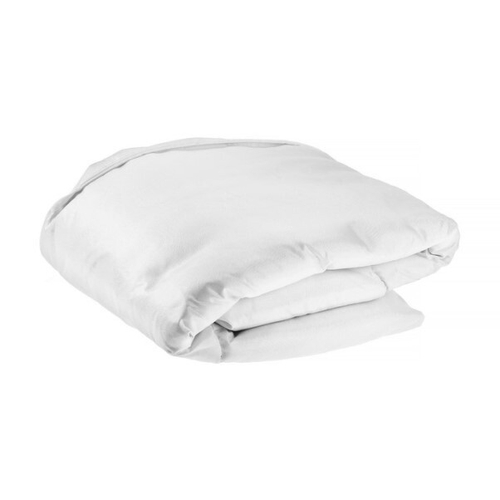 Утеплитель двигателя 160*90 см стеклов. (одеяло) (USE GROUP)