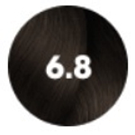 ЛП ДИАКОЛОР 6.8 60 мл ( E4314400 )