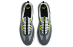 Кроссовки Nike Sb Nyjah Free 2