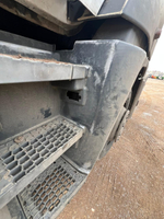 Ford Cargo 4x2 Седельный тягач Cargo (Дизельный, 12,7 л, 480 л.с., МТ)