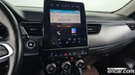 Renault Korea (Samsung) XM3 1.3 TCe RE Signatures (04.2020)