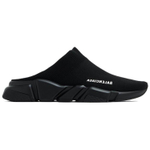 Balenciaga Balenciaga Speed (Женская размерная сетка)
