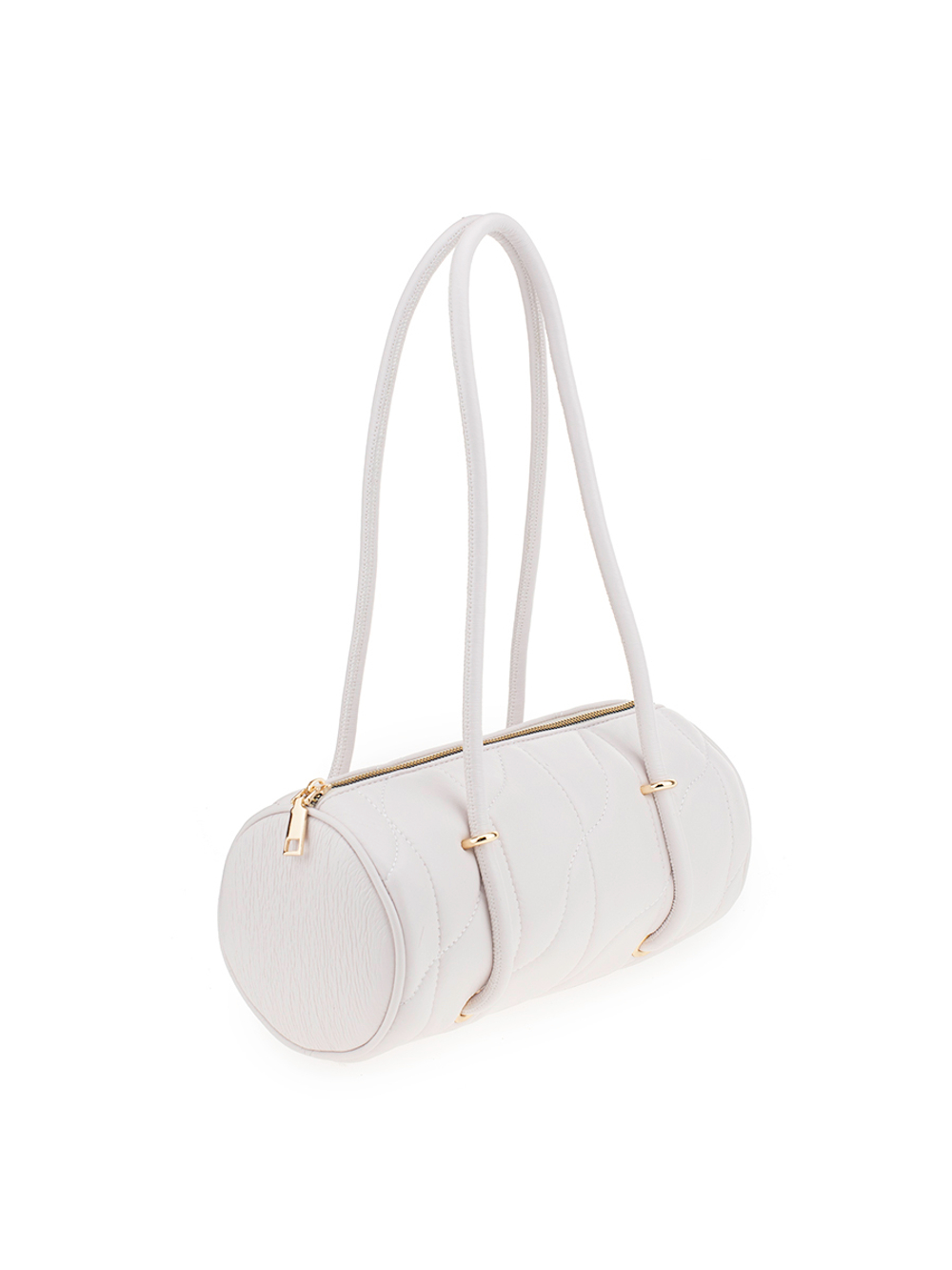 27567/30 Сумка жен., иск. кожа