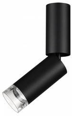 Накладной светильник Odeon Light HIGHTECH 7135/8CL