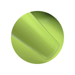 TZ Самовыравнивающийся гель "Neon lemon" 15 гр.