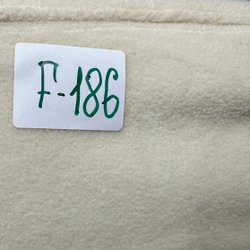 ХУДИ YMKASHIX LITTLE LAMB ZIP F-186 pp.M