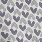 Комплект постельного белья Сатин 100% хлопок C637