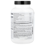 Source Naturals, Prosta-Response ™, 180 таблеток