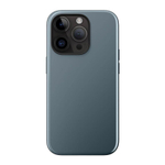Чехол MagSafe Nomad Sport Case для iPhone 14 Pro Тонкий гибридный чехол