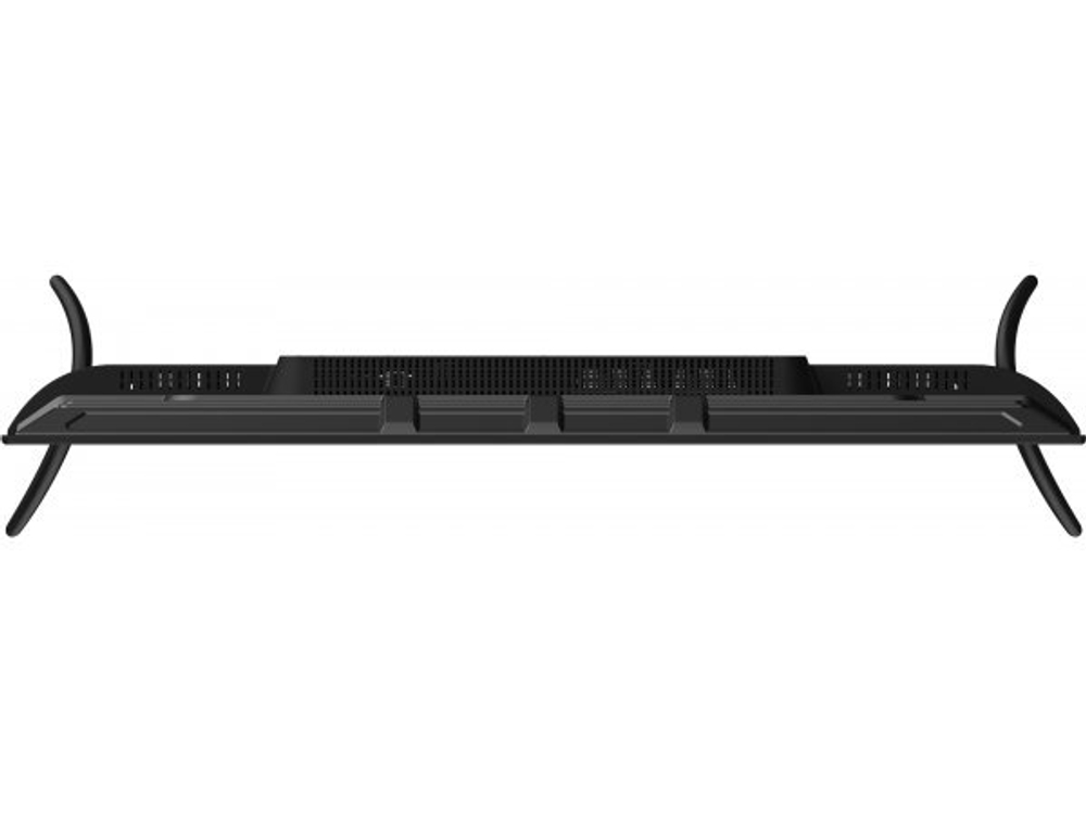 LED телевизор 4K Ultra HD SunWind SUN-LED50XU400