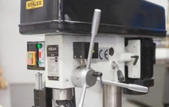 Диск пильный по алюминию, отрицательный угол, тонкий пропил Karnasch 120×1,8/1,2×20 мм, Z=48 TFF-N, арт. 11.1130.120.010