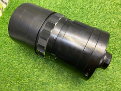 MTO-1000A 10.5/1100mm M42