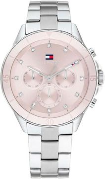Наручные часы Tommy Hilfiger 1782706