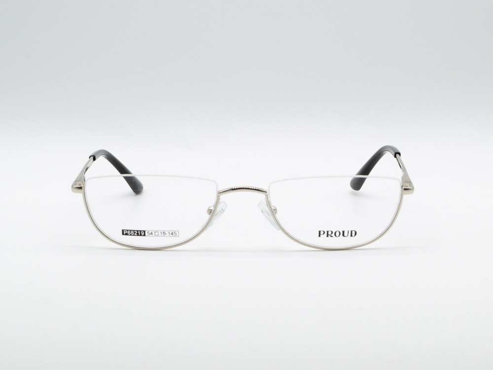 Изг. оправы Proud P68219 C4