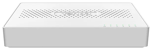 Коммутатор Tenda Tenda SM105