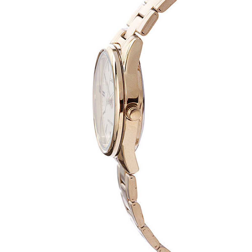 Женские наручные часы Casio LTP-V005G-9A