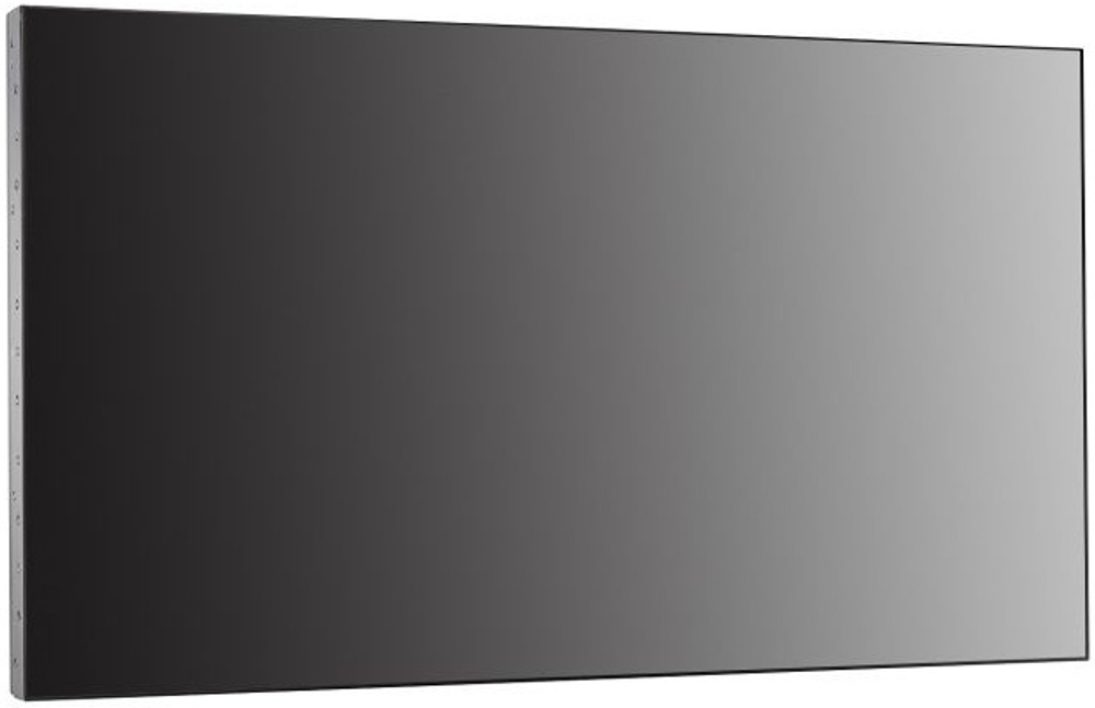 Экран для видеостен Hikvision DS-D2046LU-Y 46" Black