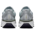 Кроссовки Nike Air Winflo 11