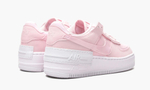 Air Force 1 Low Shadow WMNS "Pink Foam"