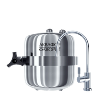 Фильтр для воды Аквафор - Фаворит