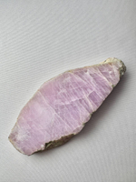 Кунцит (Спилы)