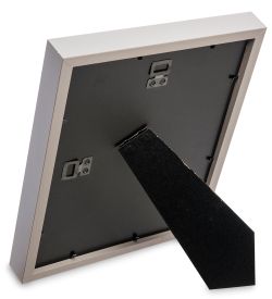 GAEM Home PH-41/ 1 Фоторамка (13х18)