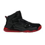 Кроссовки Jordan Mars 270