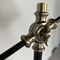 Торшер Imperium Loft Pipe 187989-26