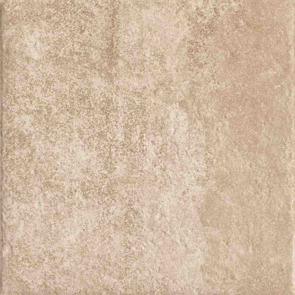 Paradyz Scandiano Ochra - Плитка напольная стандарт 300x300