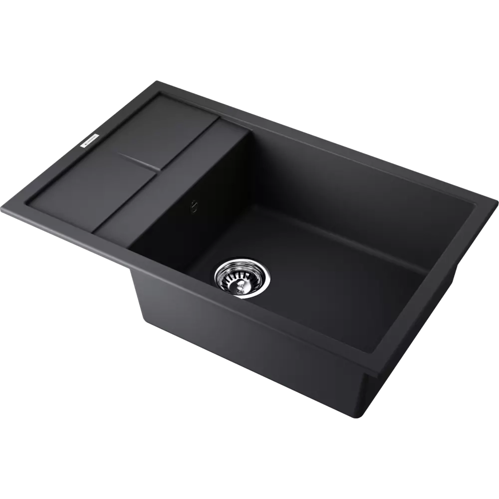 Кухонная мойка Omoikiri Sumi 78 LB-PL