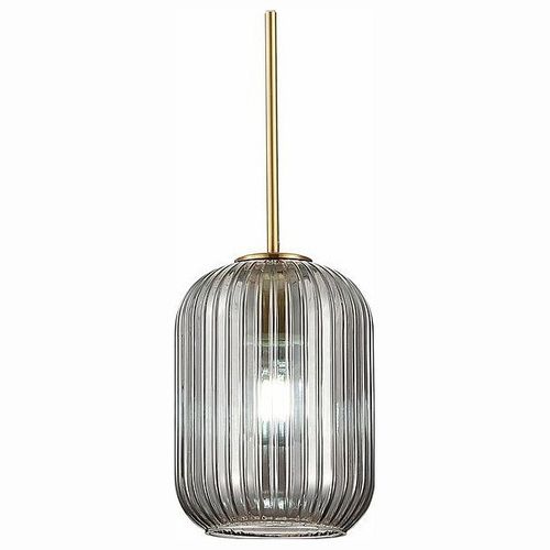 Подвесной светильник ST-Luce SL1154.323.01