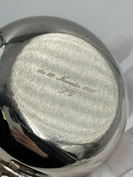 Дегустационная чаша - тастевин