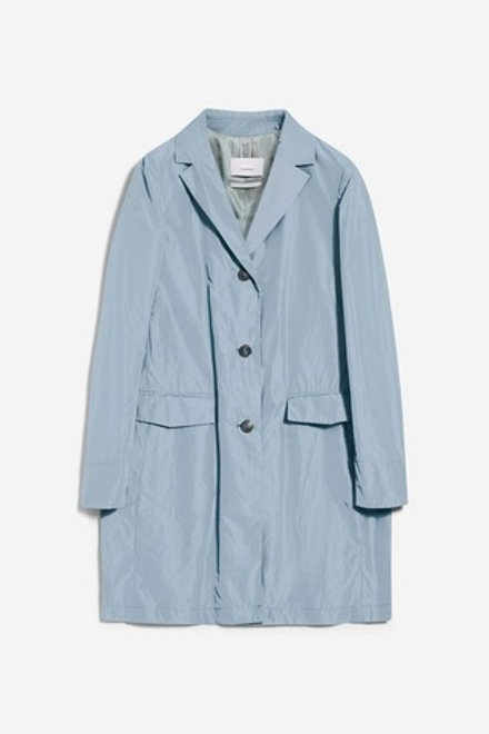 Плащ женский CINQUE