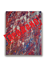 Серебряная