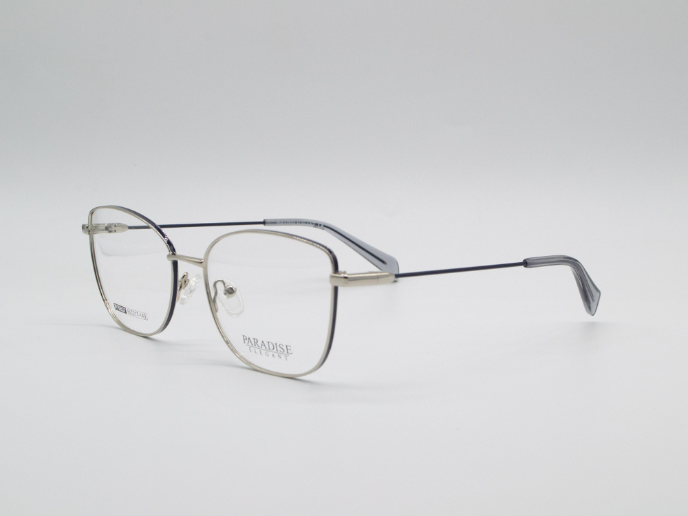 Изг. оправы PARADISE P76837 C3