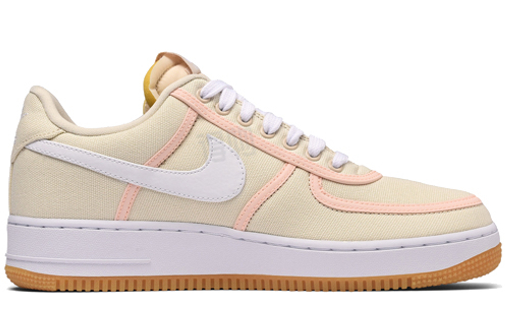 Кроссовки Nike Air Force 1 07 Prm
