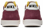 Кроссовки Nike Killshot Og "Beetroot"