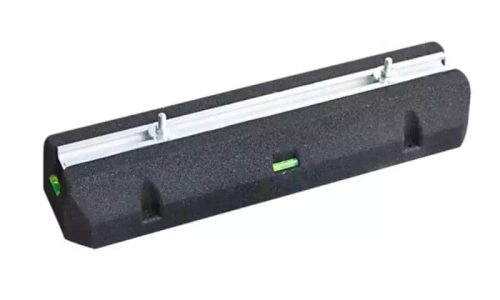 Подставка антивибрационная AVB-600*160*95мм (2шт / компл.) для кондиционера