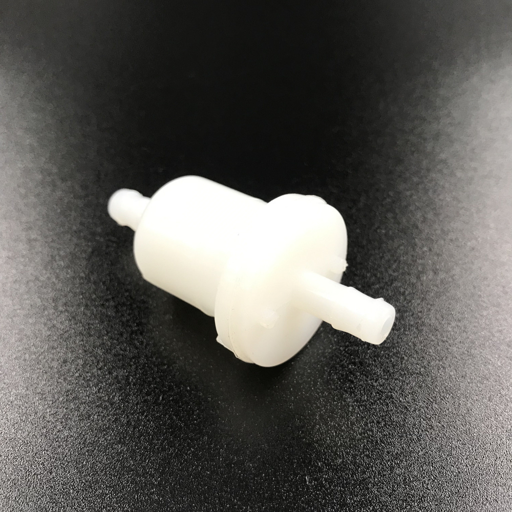 Фильтр топливный Kacawa для YAMAHA 4/5/F4-9.9