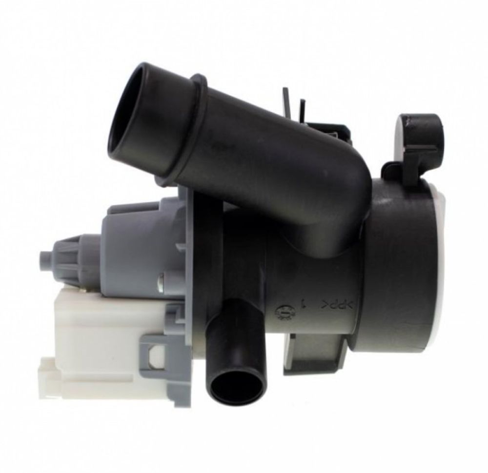 Насос для стиральной машины Candy (Канди) 41042258, 41019104