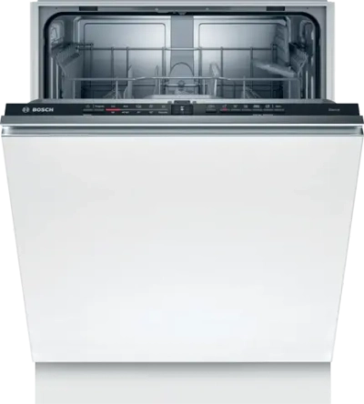 Встраиваемая посудомоечная машина Bosch SMV2ITX18E