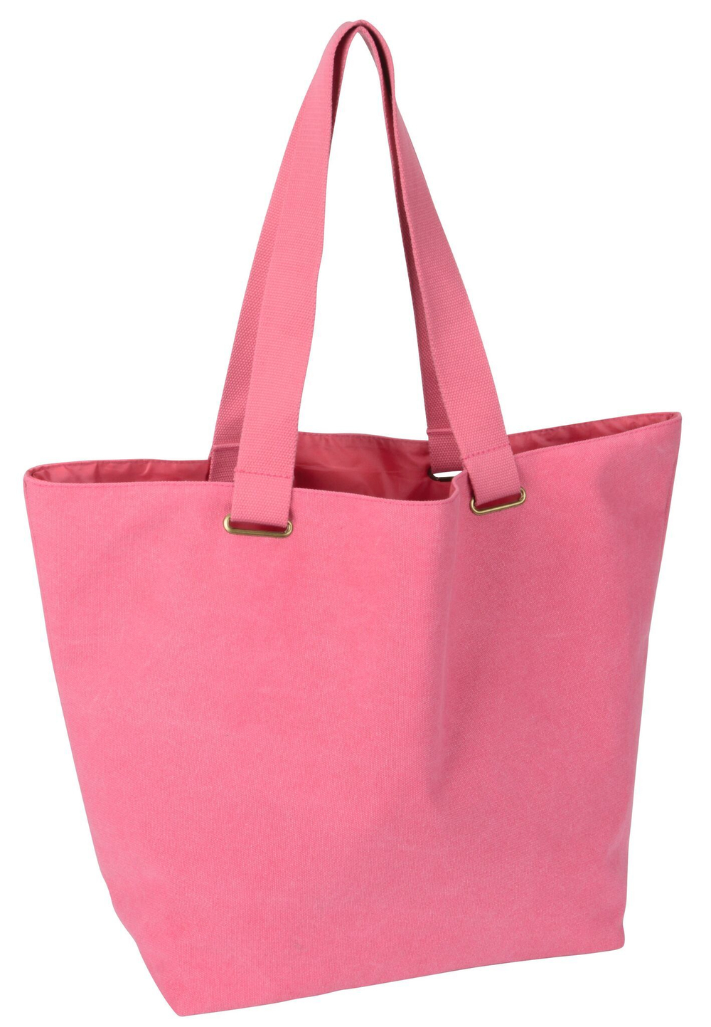 Сумка пляжная KORSICA Розовый